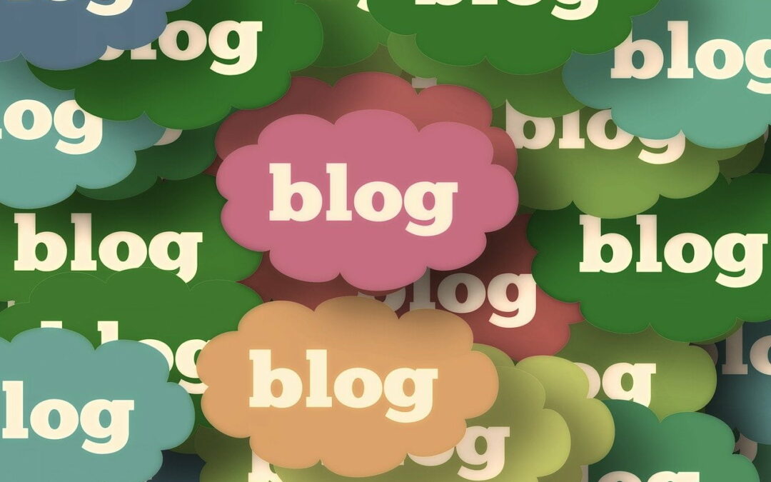 Comment créer un blog réussi en 5 étapes simples ?